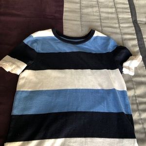 Old Navy Boys graphic T-shirt